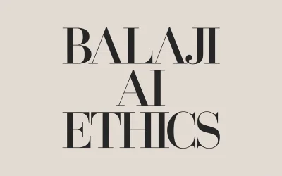 Suchir Balaji???s Death Reignites AI Ethics and Copyright Debate
