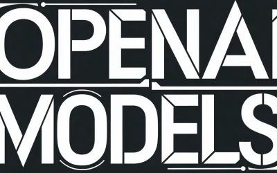 OpenAI Unveils New o3 Models Amid AGI Discussions