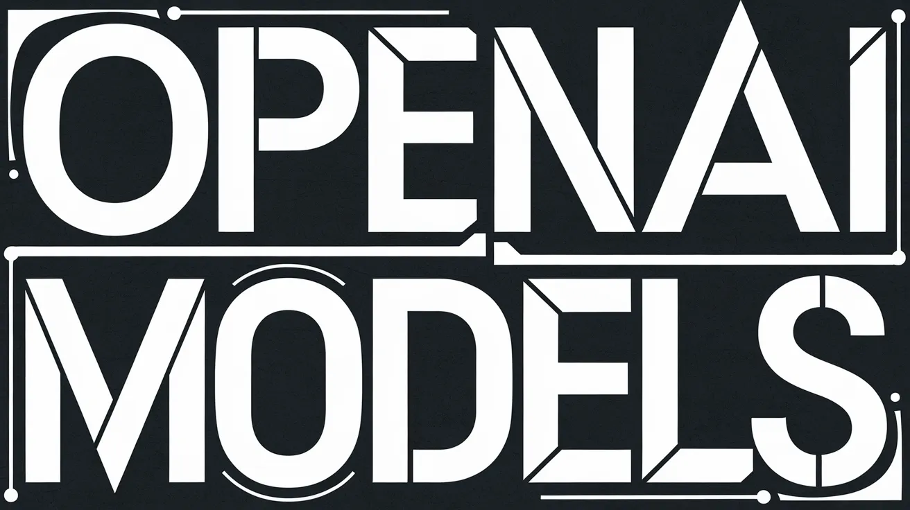 OpenAI Unveils New o3 Models Amid AGI Discussions