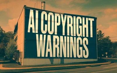 Paul McCartney Warns of AI’s Threat to Creators
