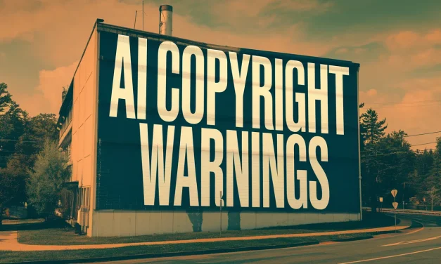 Paul McCartney Warns of AI’s Threat to Creators