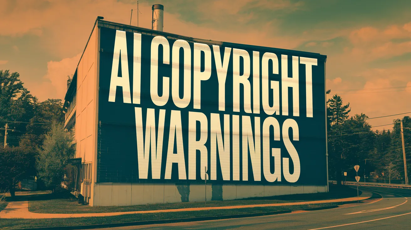 Paul McCartney Warns of AI's Threat to Creators