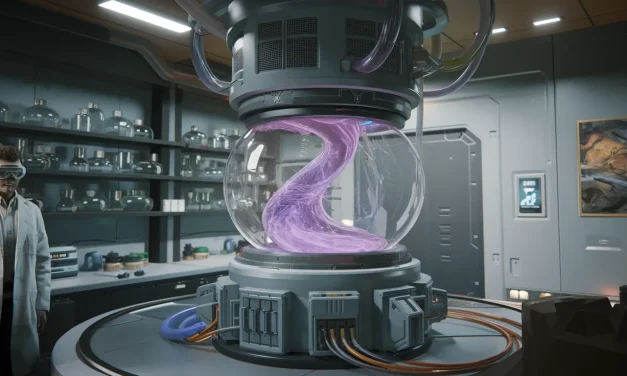 Ultrafast AI Computations with Photonic Processor