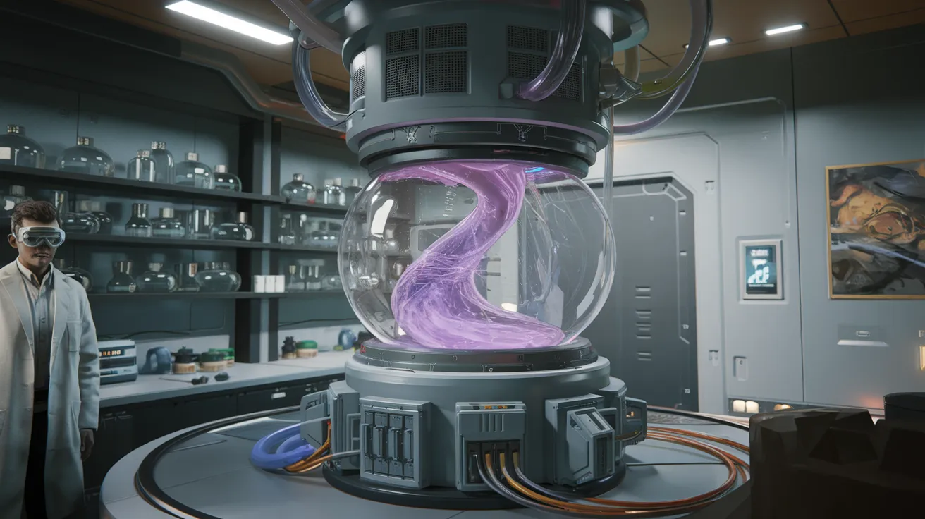 Ultrafast AI Computations with Photonic Processor