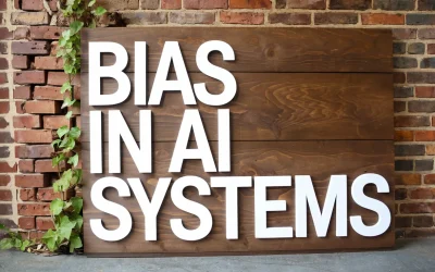 Bias Found in AI Systems for UK Benefits