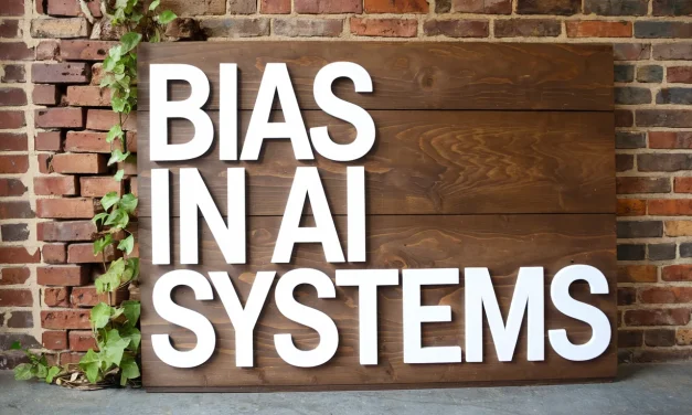 Bias Found in AI Systems for UK Benefits