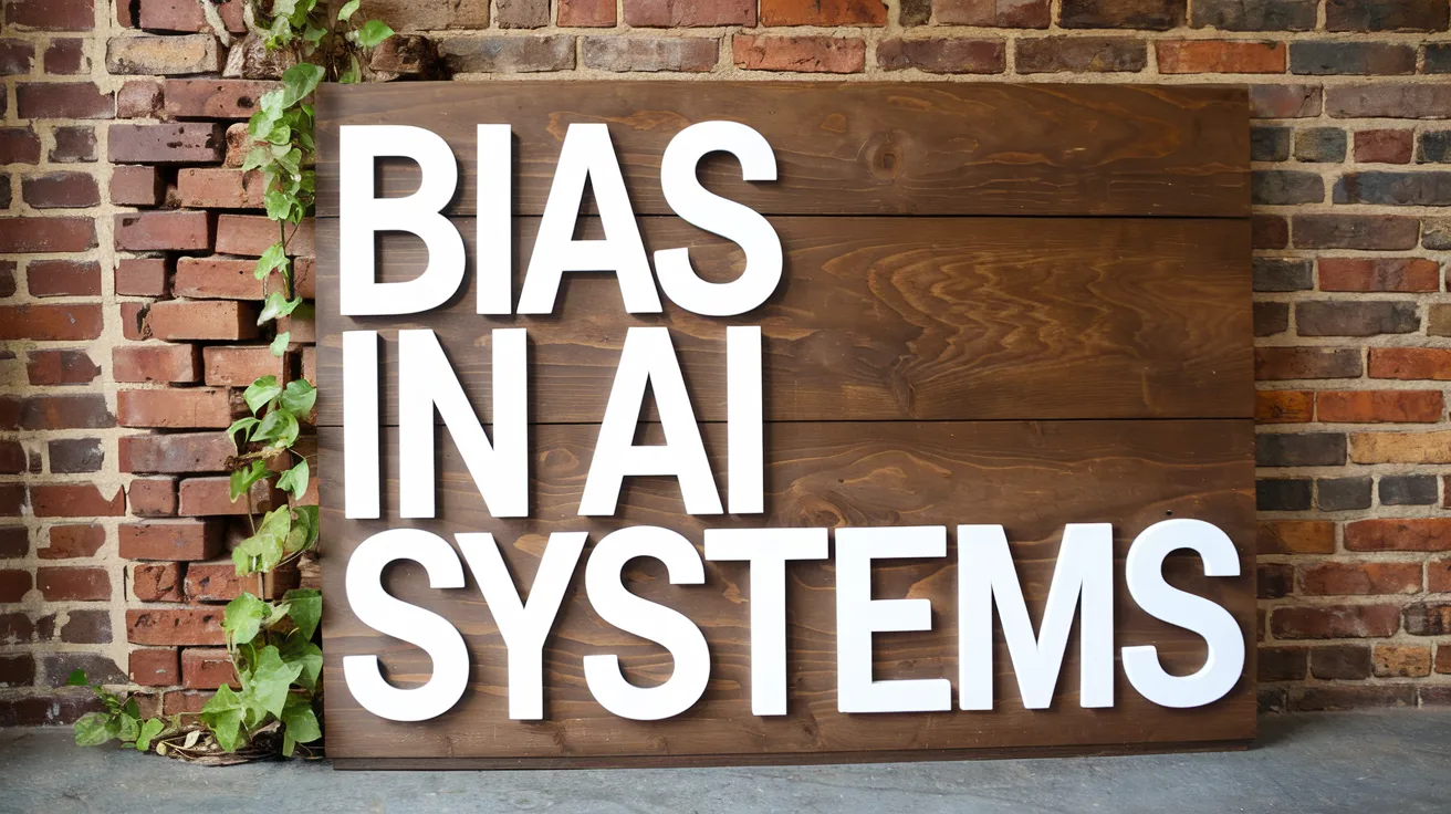 Bias Found in AI Systems for UK Benefits