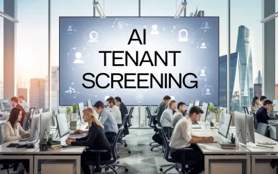 AI Tenant Screening Lawsuit Brings Accountability