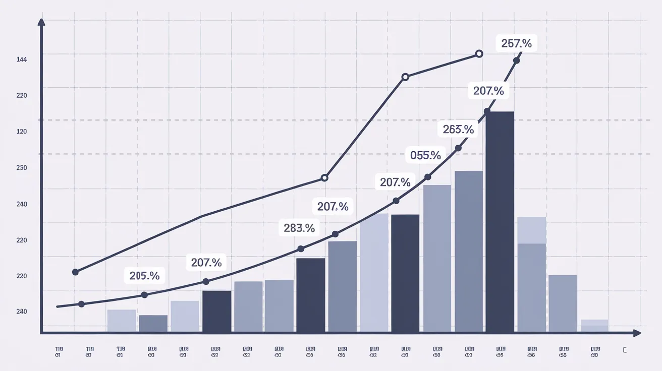 The Risks of AI Confidence Scores