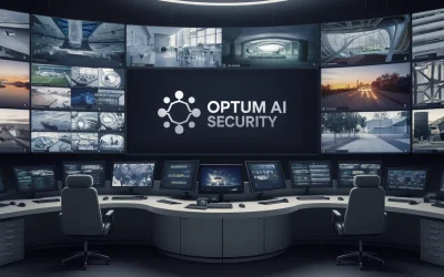 Optum AI Chatbot Exposed Online After Security Flaw