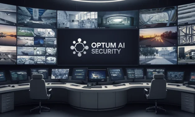 Optum AI Chatbot Exposed Online After Security Flaw