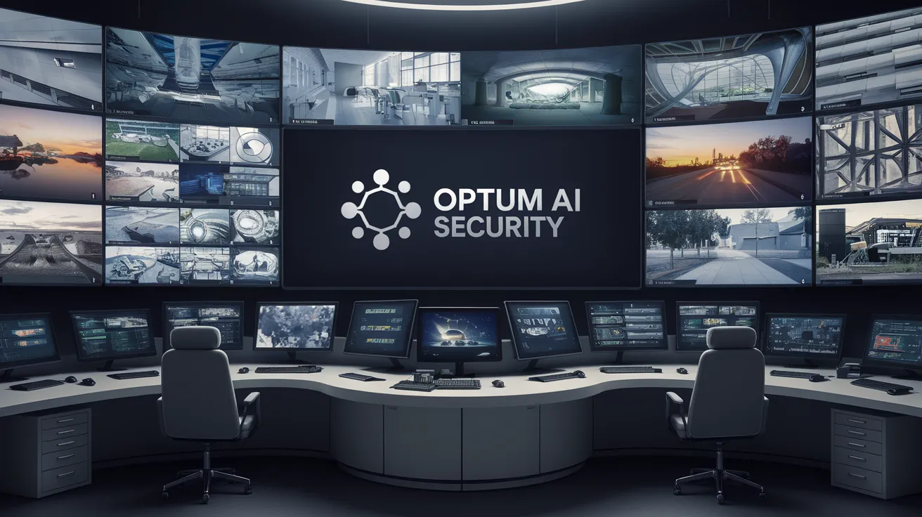 Optum AI Chatbot Exposed Online After Security Flaw