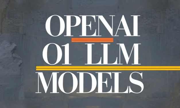 OpenAI o1-preview benchmark performance