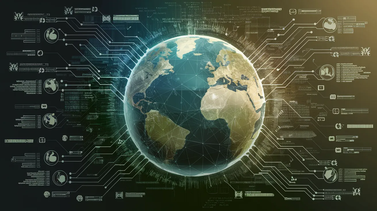 Exploring Generative AI’s Environmental Impact