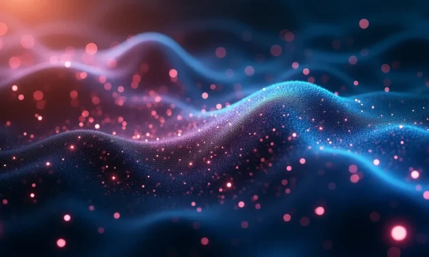 CoLoop AI Secures $3.5M Funding