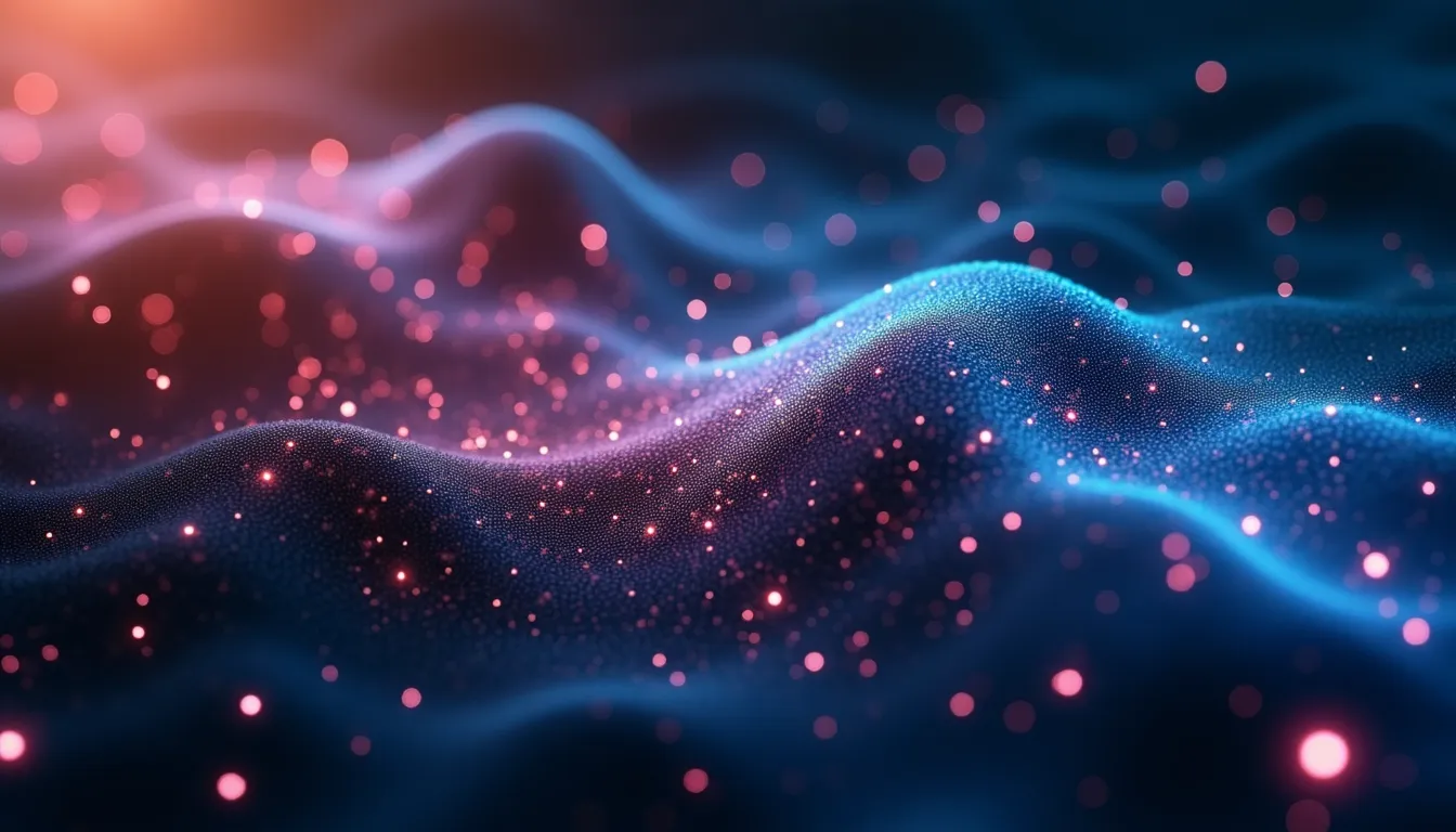 CoLoop AI Secures $3.5M Funding