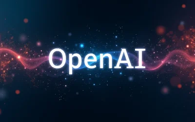 OpenAI’s New AI Agent Aims to Dominate Browsers