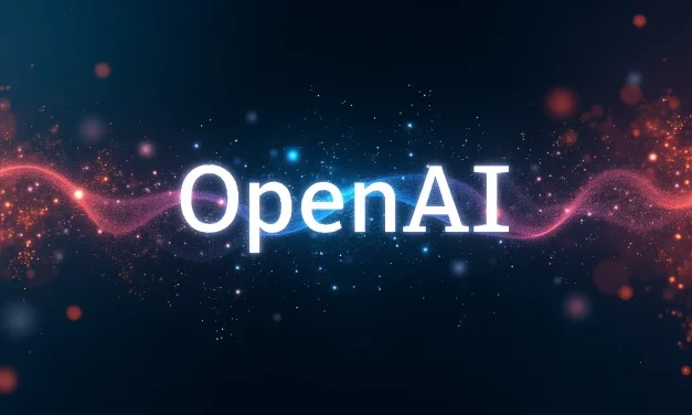 OpenAI’s New AI Agent Aims to Dominate Browsers