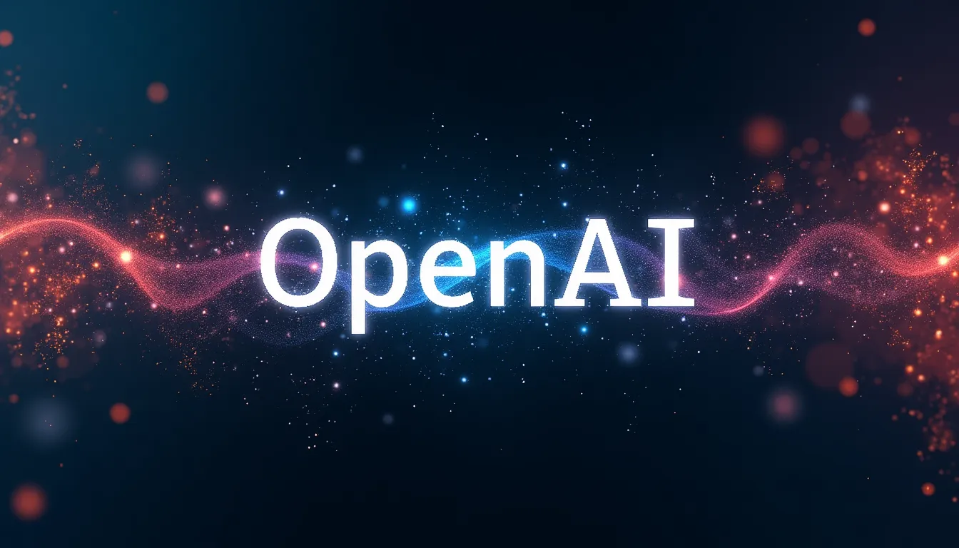 OpenAI's New AI Agent Aims to Dominate Browsers
