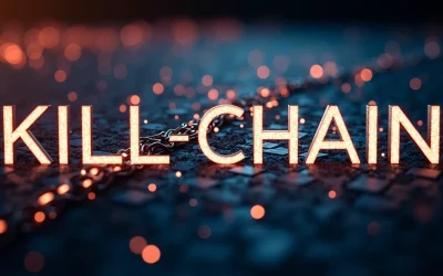 Pentagon Amplifies Kill Chain with AI