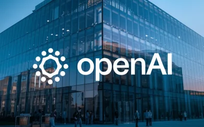 Did OpenAI Just Crack AGI?