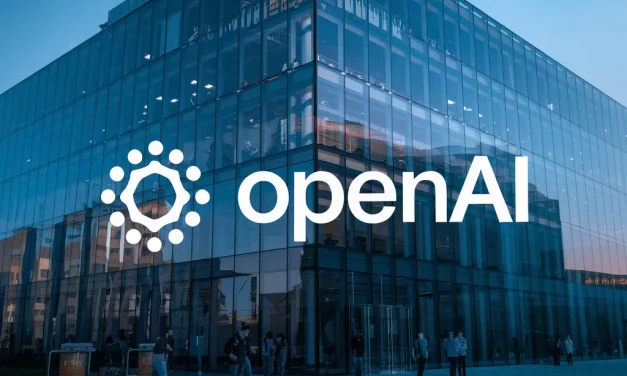 Did OpenAI Just Crack AGI?
