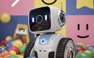LTX-Video AI Video Generator Guide