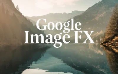 Google’s Free AI Image Generator Is Here