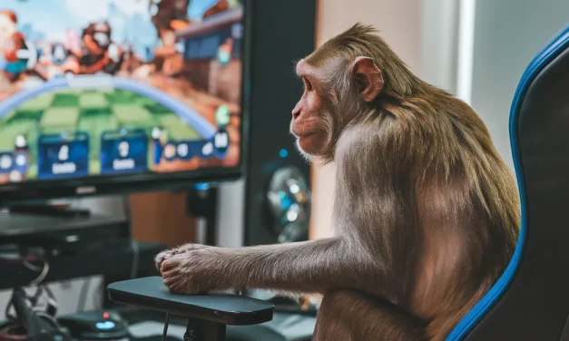 Earn $5000 with Viral AI Videos