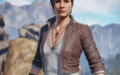 AI Character Creation with Openart