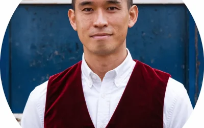 Mercury Diffusion LLM