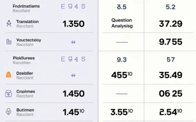 GPT-4.5 vs Claude 3.7