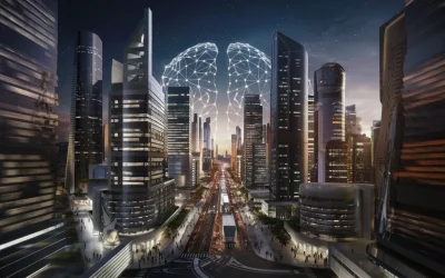 EU Invests €50B to Boost AI Innovation