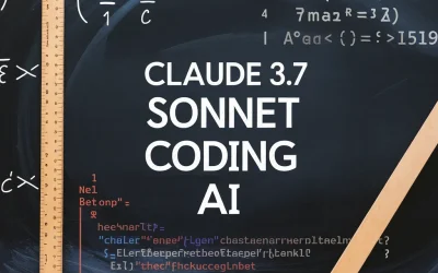 Claude 3.7 Sonnet: The Best Coding AI