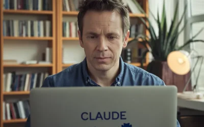 Claude 3.7 Sonnet Coding AI