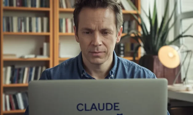 Claude 3.7 Sonnet Coding AI