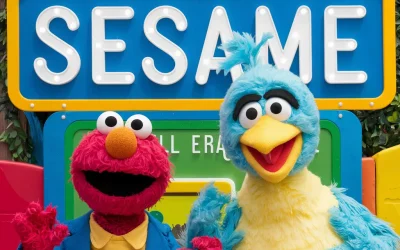 Sesame: The Best Conversational AI is Here