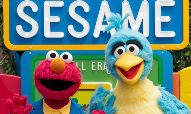 Sesame: The Best Conversational AI is Here