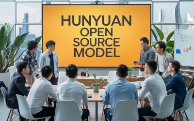 Fun and Flexible Hunyuan Interface!