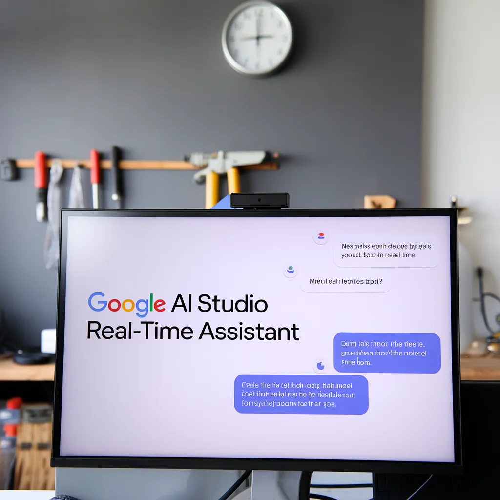 The AI Tool I’ve Always Wanted is Here