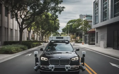 This Free AI Just Killed Photoshop