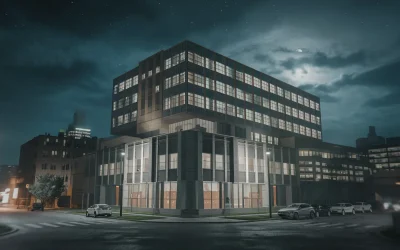 Creative Workers Share Fears and Hopes About AI