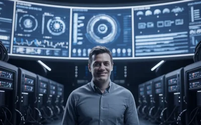 Demis Hassabis on the Path to AGI