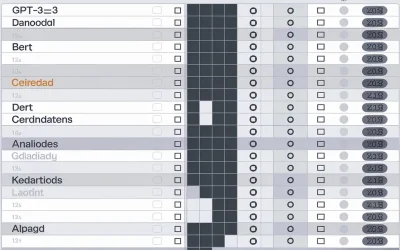 Leaderboard Illusion in AI Benchmarks