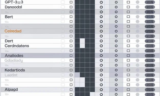 Leaderboard Illusion in AI Benchmarks