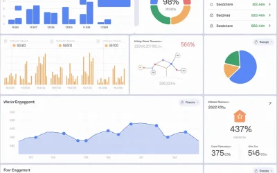 Google Cloud Gemini Insights