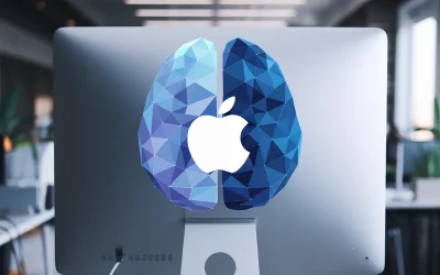 Apple and Anthropic Collaborate on AI Coding Platform