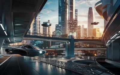 Microsoft Adopts Google’s AI Agent Standard