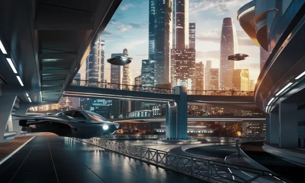 Microsoft Adopts Google’s AI Agent Standard