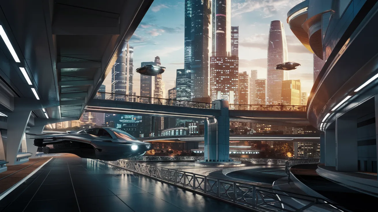 Microsoft Adopts Google’s AI Agent Standard